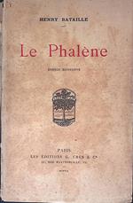 Le Phalene