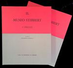 Il Museo Stibbert a Firenze. Volume II. DUE VOLUMI