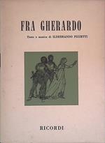 Fra Gherardo