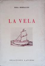 La Vela