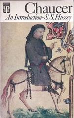 Chaucer. An introduction