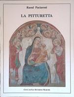 La pitturetta