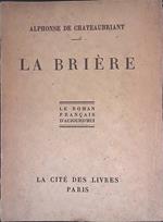 La Brière