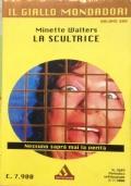 La Scultrice