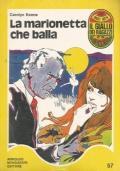 La marionetta che balla - Serie Nancy Drew