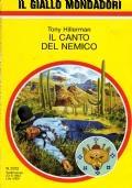 Il canto del nemico