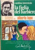 La Figlia Del Barbiere