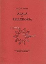 Alalà al Pellerossa