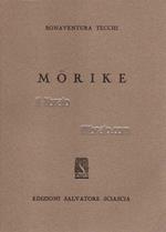 Morike