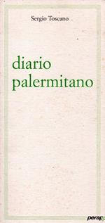 Diario palermitano