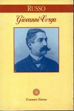 Giovanni Verga