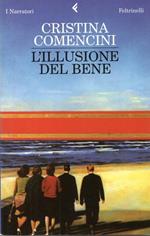 L' illusione del bene