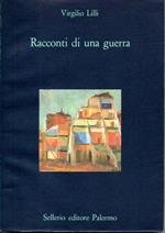 Racconti di una guerra