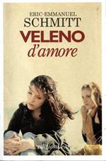 Veleno d'amore