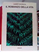 Il romanzo della vita