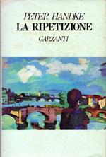 La ripetizione