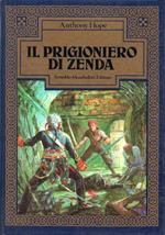 Il prigioniero di Zenda