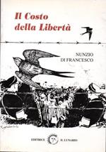 Il costo della libertà