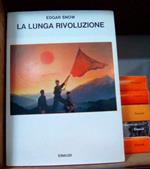 La lunga rivoluzione