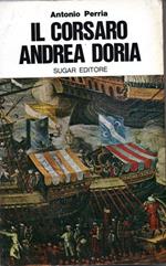 Il corsaro Andrea Doria