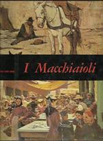 I Macchiaioli