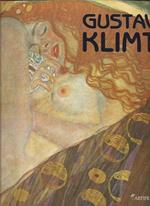 Gustav Klimt