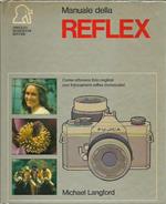 Manuale della REFLEX