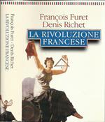 La rivoluzione francese