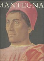 Mantegna