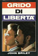 Grido di libertà