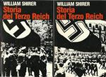Storia del Terzo Reich (2 VOLUMI)