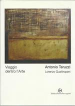 Viaggio dentro l'arte