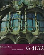 Antoni Gaudí