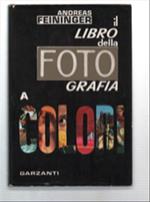 Il Libro Della Fotografia A Colori