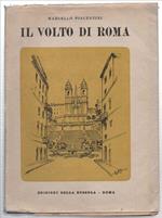 Il Volto Di Roma E Altre Immagini