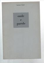 Onde E Parole