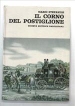 Il Corno Del Postiglione