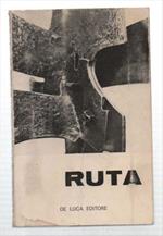 Ruta