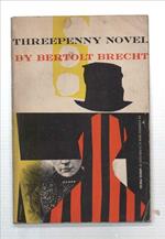 Threepenny Novel