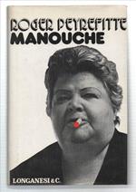 Manouche