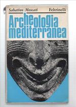 Archeologia Mediterranea