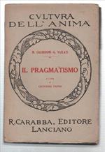 Il Pragmatismo