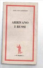 Arrivano I Russi