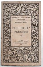 Religiosità Perenne