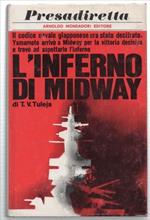 L' inferno Di Midway