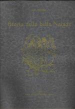 Storia Della Bella Naiade