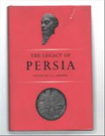 The Legacy Of Persia