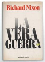 La Vera Guerra