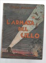 L' armata Del Cielo