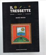 Il Tresette